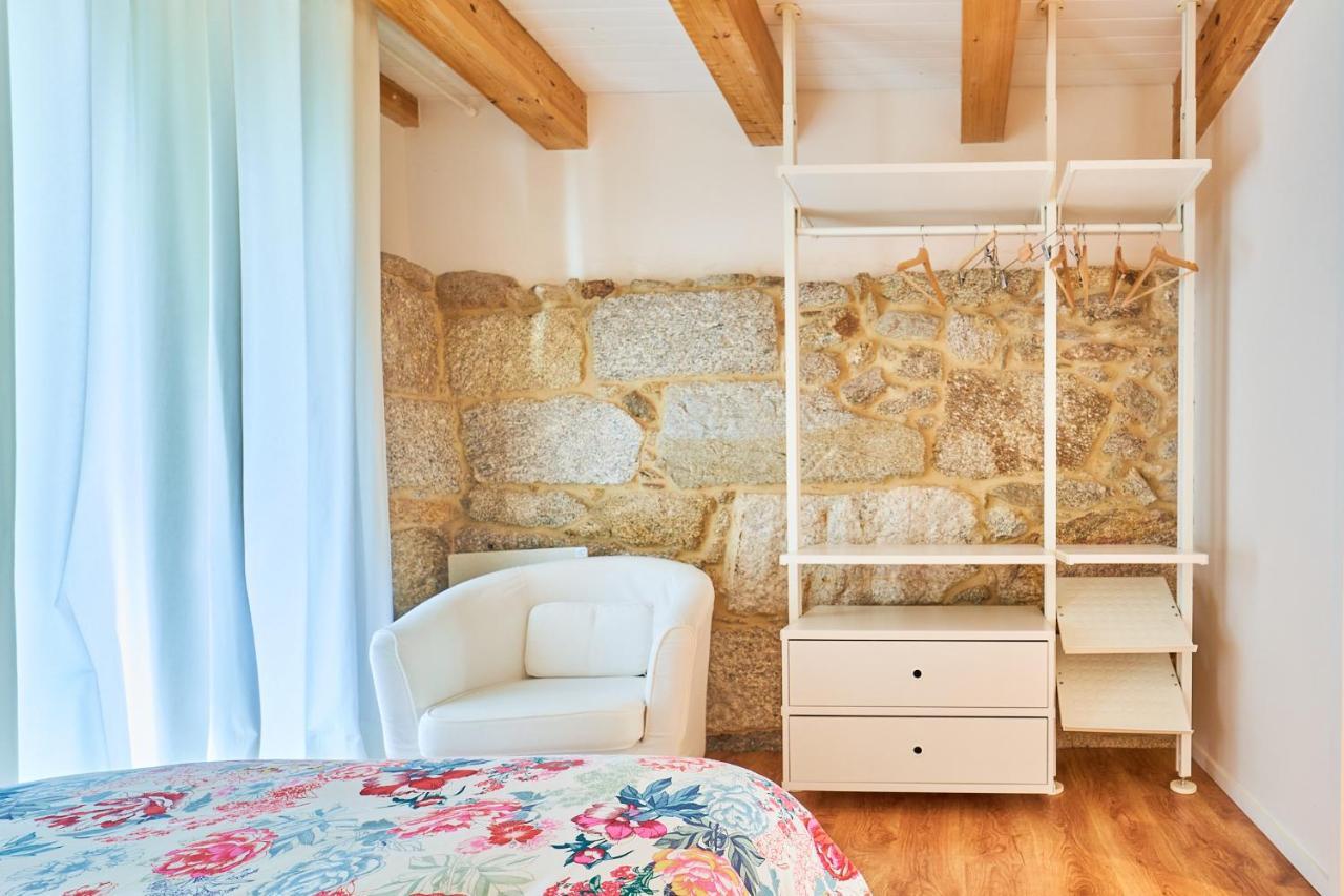 La Casita De Singulis Holiday home *