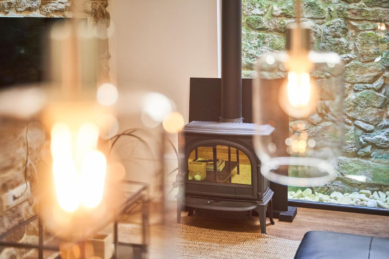 Holiday home La Casita De Singulis