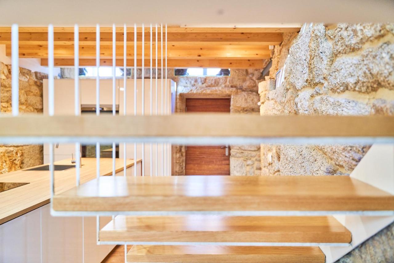 Holiday home La Casita De Singulis *