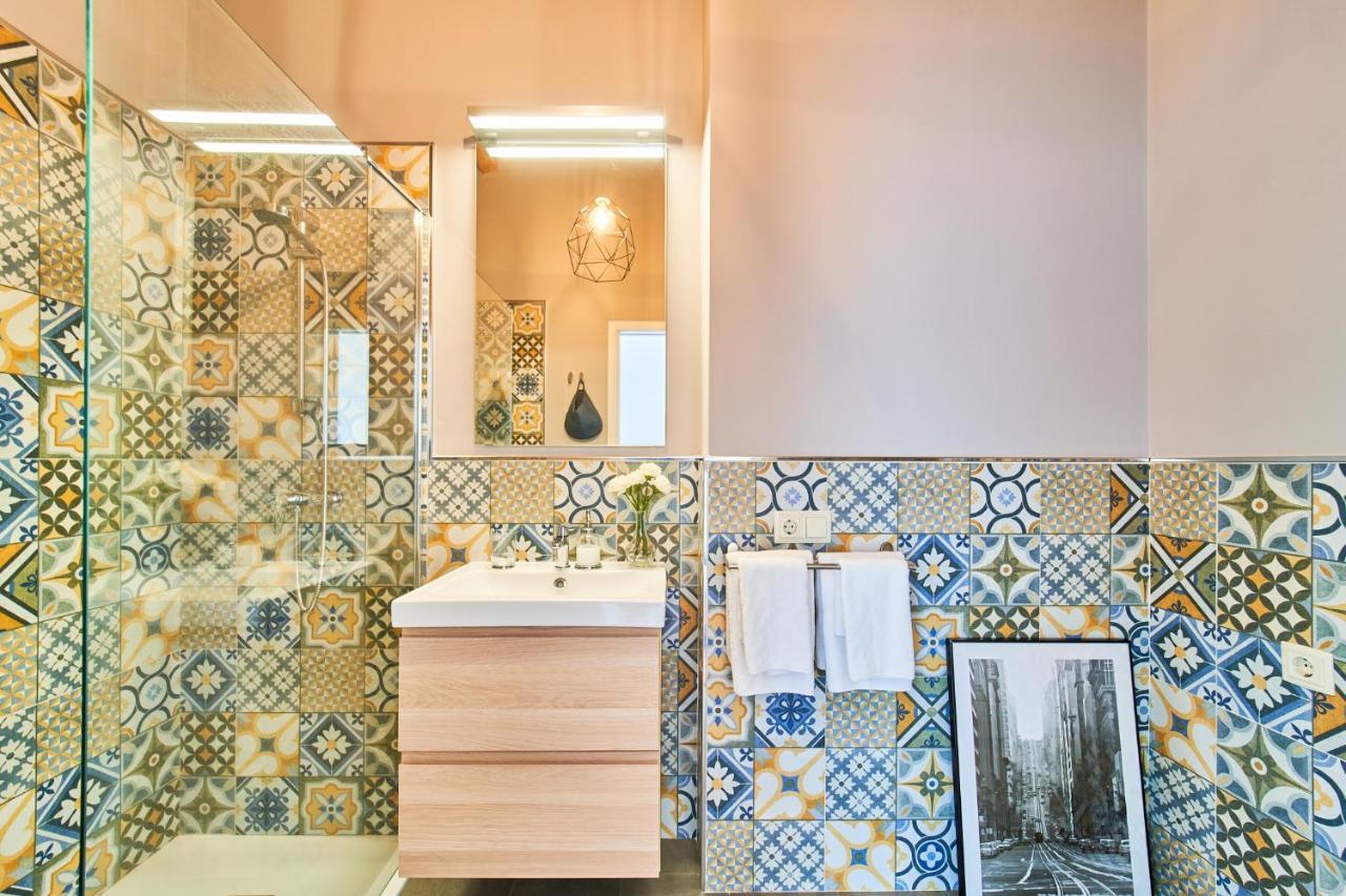La Casita De Singulis Holiday home