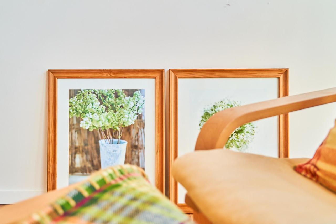 La Casita De Singulis