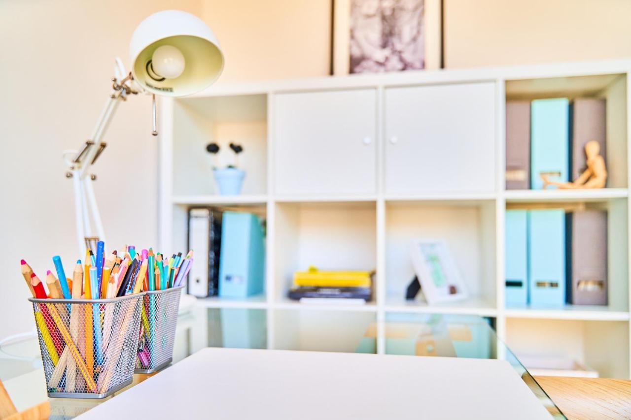 La Casita De Singulis * Cangas