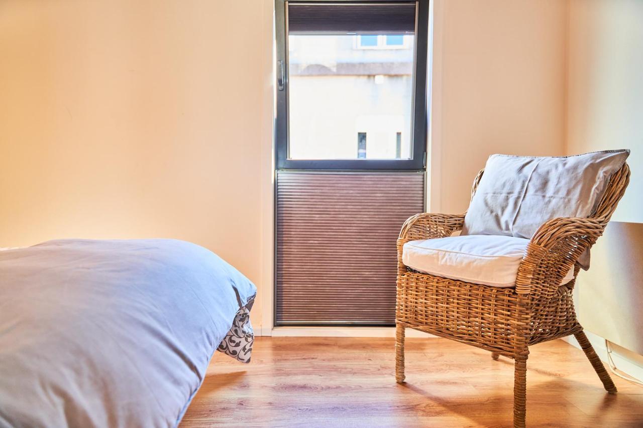 Holiday home La Casita De Singulis *