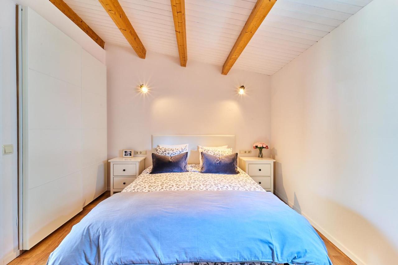 La Casita De Singulis * Cangas