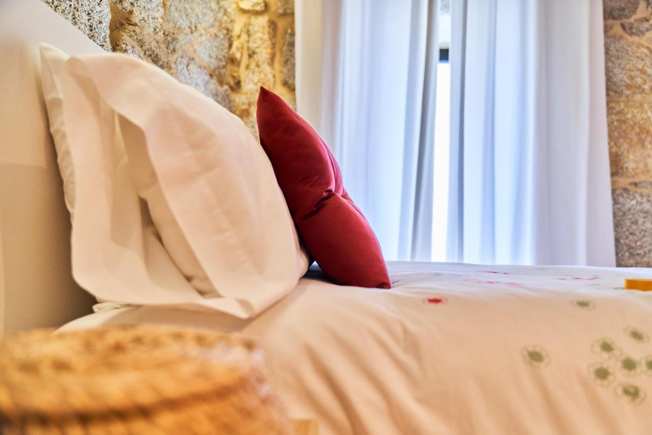 La Casita De Singulis Holiday home *