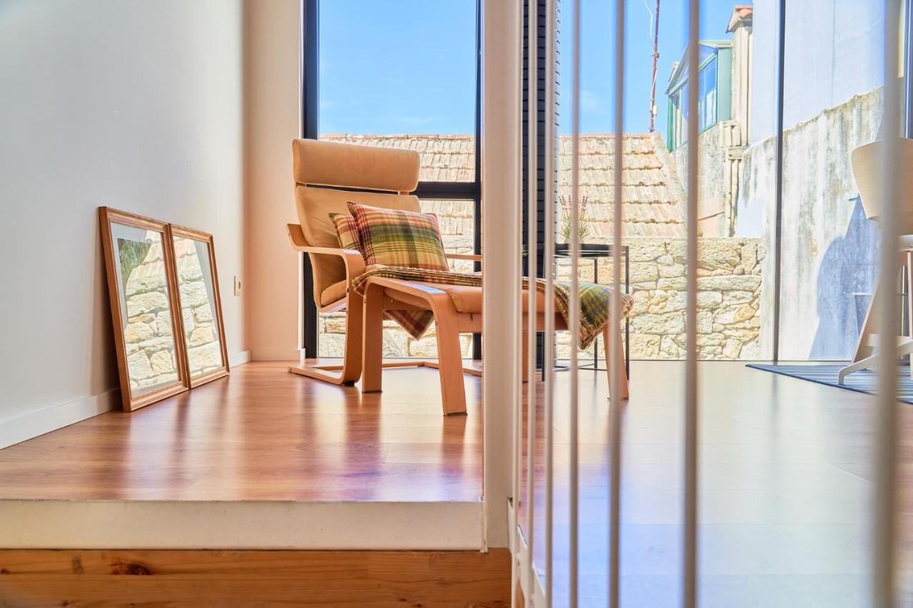 Holiday home La Casita De Singulis *