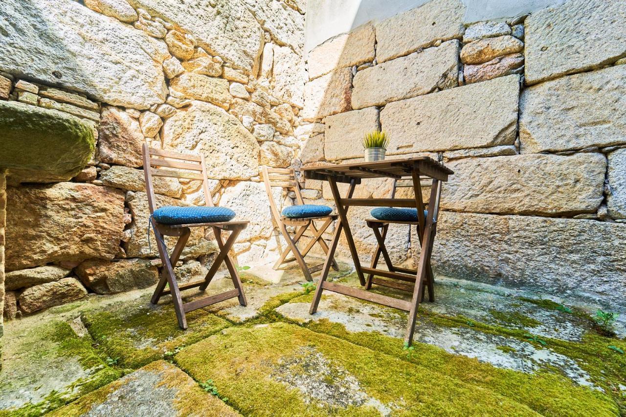 La Casita De Singulis